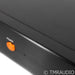 Holo Audio May KTE DAC; D/A Converter; Level 3