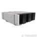 Pass Labs XA-25 Stereo Power Amplifier; XA25