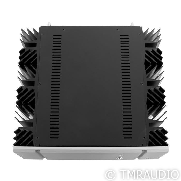 Pass Labs XA-25 Stereo Power Amplifier; XA25
