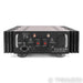 Pass Labs XA-25 Stereo Power Amplifier; XA25