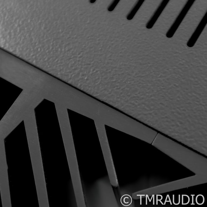 Pass Labs XA-25 Stereo Power Amplifier; XA25