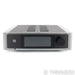 NAD M66 Wireless Streaming DAC / Preamplifier; D/A Converter (Open Box)