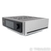 NAD M66 Wireless Streaming DAC / Preamplifier; D/A Converter (Open Box)