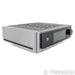 NAD M66 Wireless Streaming DAC / Preamplifier; D/A Converter (Open Box)