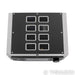 NAD M66 Wireless Streaming DAC / Preamplifier; D/A Converter (Open Box)