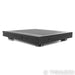 Parasound NewClassic 275 v.2 Stereo / Mono Power Amplifier; 275v2