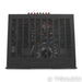 Parasound NewClassic 275 v.2 Stereo / Mono Power Amplifier; 275v2
