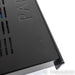 Parasound NewClassic 275 v.2 Stereo / Mono Power Amplifier; 275v2