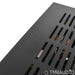 Parasound NewClassic 275 v.2 Stereo / Mono Power Amplifier; 275v2