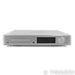 T+A MP 2000 R MKII SACD Player / DAC; MP2000R; D/A Converter (Unused)