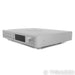 T+A MP 2000 R MKII SACD Player / DAC; MP2000R; D/A Converter (Unused)