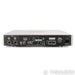 T+A MP 2000 R MKII SACD Player / DAC; MP2000R; D/A Converter (Unused)