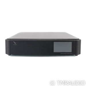 PS Audio PerfectWave MkII DAC; D/A Converter; Mk2; Bridge