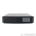 PS Audio PerfectWave MkII DAC; D/A Converter; Mk2; Bridge