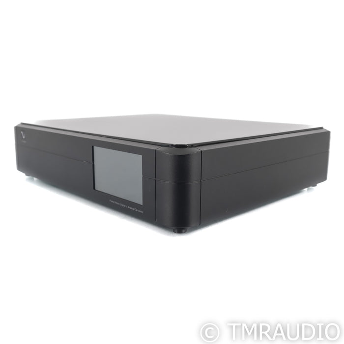 PS Audio PerfectWave MkII DAC; D/A Converter; Mk2; Bridge