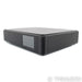 PS Audio PerfectWave MkII DAC; D/A Converter; Mk2; Bridge
