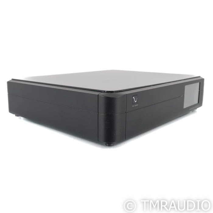 PS Audio PerfectWave MkII DAC; D/A Converter; Mk2; Bridge