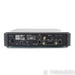 PS Audio PerfectWave MkII DAC; D/A Converter; Mk2; Bridge