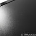 Music Hall dac25.3 Tube DAC; D/A Converter; 25.3