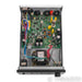 Music Hall dac25.3 Tube DAC; D/A Converter; 25.3