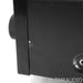 Music Hall dac25.3 Tube DAC; D/A Converter; 25.3