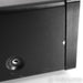 Music Hall dac25.3 Tube DAC; D/A Converter; 25.3