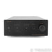 Music Hall dac25.3 Tube DAC; D/A Converter; 25.3