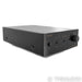 Music Hall dac25.3 Tube DAC; D/A Converter; 25.3