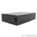 Music Hall dac25.3 Tube DAC; D/A Converter; 25.3
