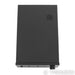 Music Hall dac25.3 Tube DAC; D/A Converter; 25.3