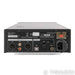 Music Hall dac25.3 Tube DAC; D/A Converter; 25.3