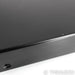 Music Hall dac25.3 Tube DAC; D/A Converter; 25.3