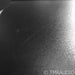 Music Hall dac25.3 Tube DAC; D/A Converter; 25.3