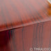 KEF Reference 5 Floorstanding Speakers; Luxury Gloss Rosewood Pair