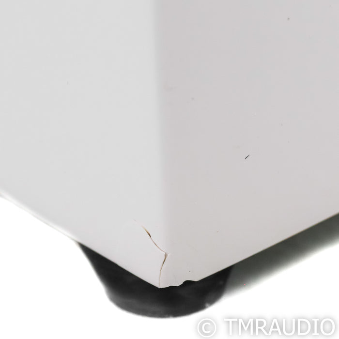 Revel Concerta2 F35 Floorstanding Speakers; Pair