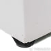 Revel Concerta2 F35 Floorstanding Speakers; Pair