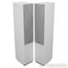 Revel Concerta2 F35 Floorstanding Speakers; Pair
