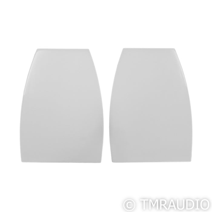 Revel Concerta2 F35 Floorstanding Speakers; Pair