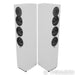 Revel Concerta2 F35 Floorstanding Speakers; Pair