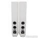 Revel Concerta2 F35 Floorstanding Speakers; Pair