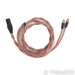 Eletech Inferno Premium Headphone Cable; 1.5m