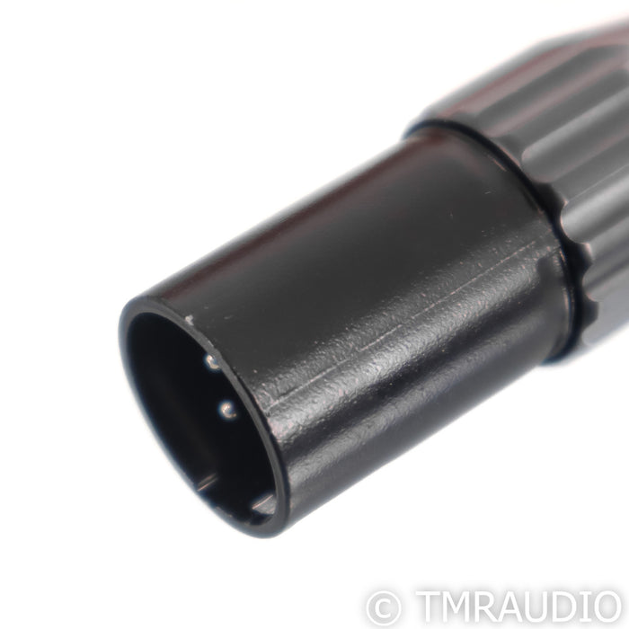 Eletech Inferno Premium Headphone Cable; 1.5m