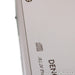 Denon DCD-CDX CD / SACD Player; DCDCDX3