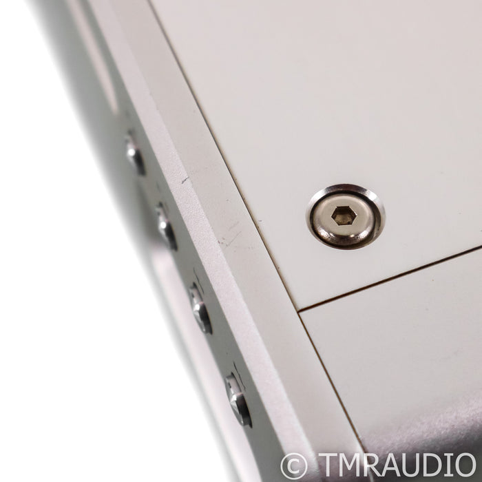 Denon DCD-CDX CD / SACD Player; DCDCDX3