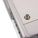 Denon DCD-CDX CD / SACD Player; DCDCDX3