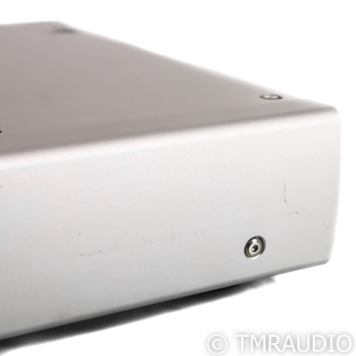 Denon DCD-CDX CD / SACD Player; DCDCDX3