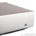 Denon DCD-CDX CD / SACD Player; DCDCDX3