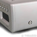 Denon DCD-CDX CD / SACD Player; DCDCDX3