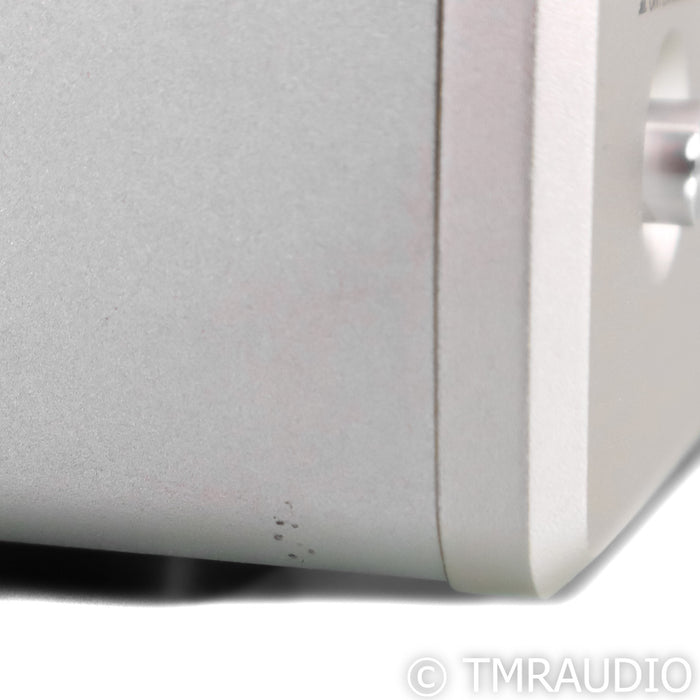 Denon DCD-CDX CD / SACD Player; DCDCDX3