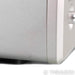 Denon DCD-CDX CD / SACD Player; DCDCDX3